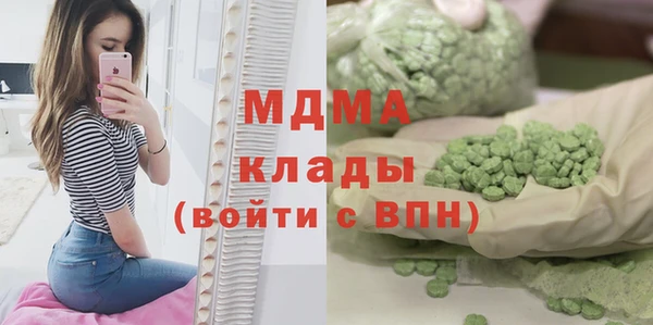 гашик Алексеевка