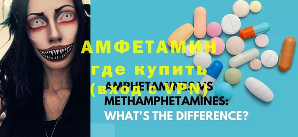гашик Алексеевка