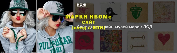 гашик Алексеевка