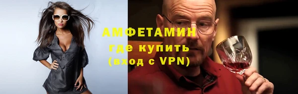 гашик Алексеевка