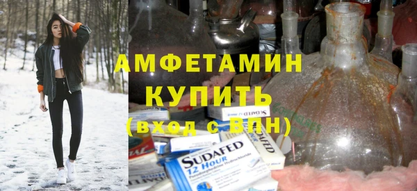 гашик Алексеевка