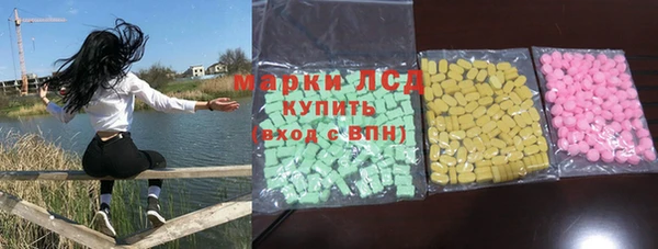 ПСИЛОЦИБИНОВЫЕ ГРИБЫ Алзамай