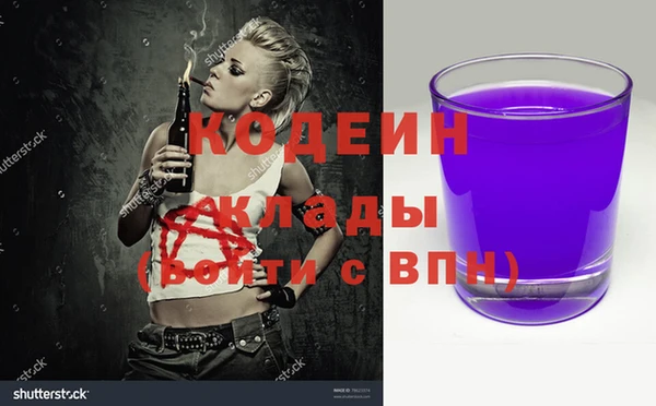 ПСИЛОЦИБИНОВЫЕ ГРИБЫ Алзамай