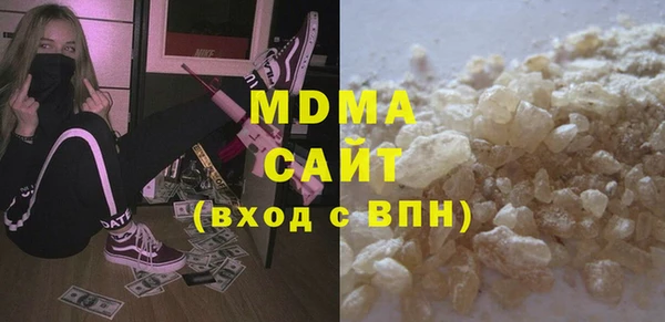 таблы Алексин